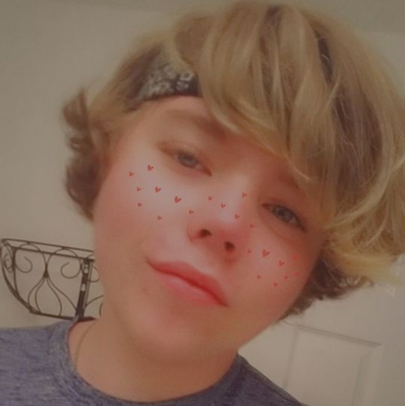 blitz_k